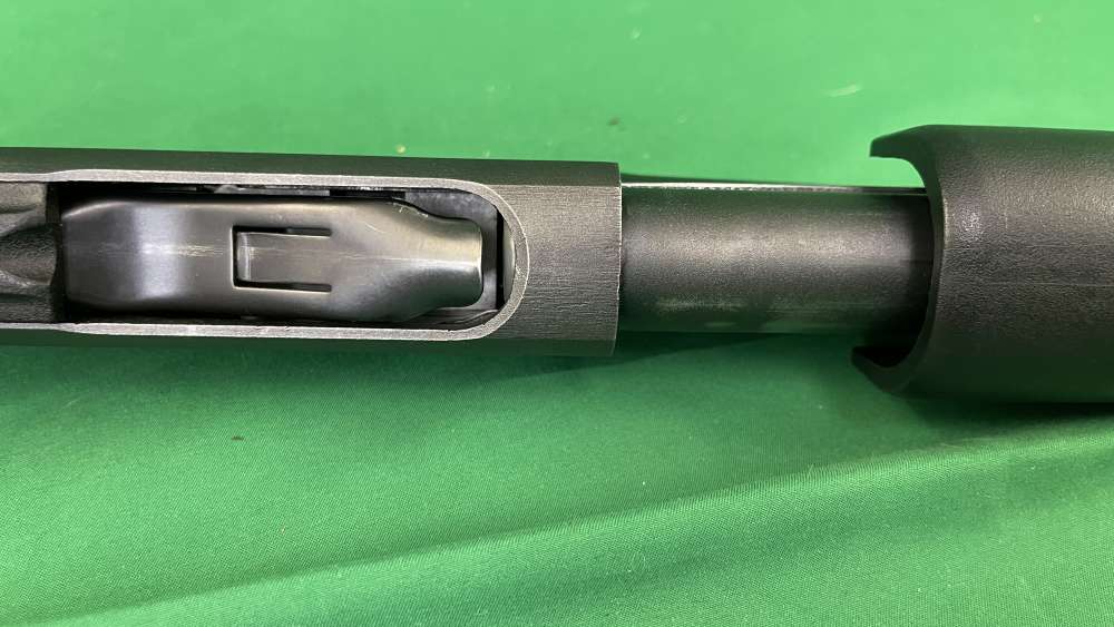 Remington Model 870 Express Super Magnum 3.5" Shells-img-9