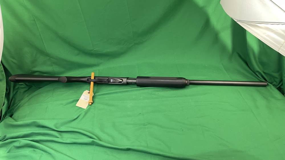 Remington Model 870 Express Super Magnum 3.5" Shells-img-6