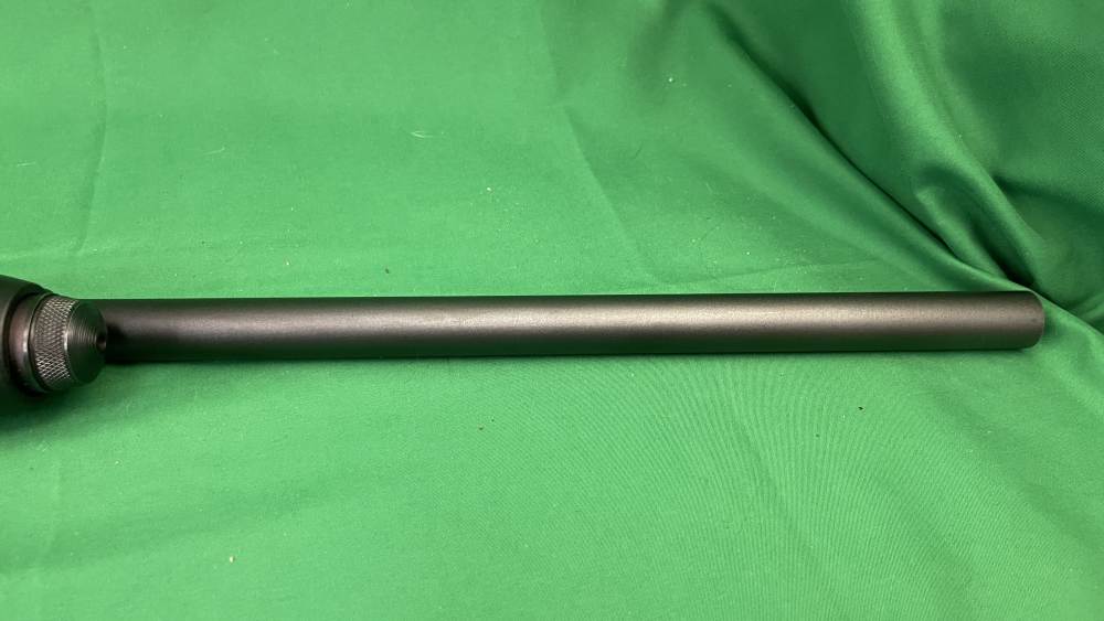 Remington Model 870 Express Super Magnum 3.5" Shells-img-11