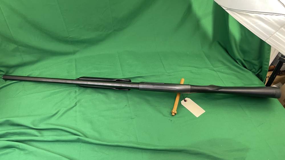 Remington Model 870 Express Super Magnum 3.5" Shells-img-18