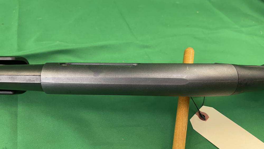 Remington Model 870 Express Super Magnum 3.5" Shells-img-21