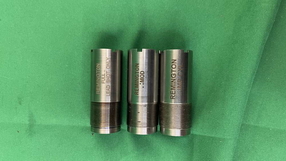 Remington Model 870 Express Super Magnum 3.5" Shells-img-23