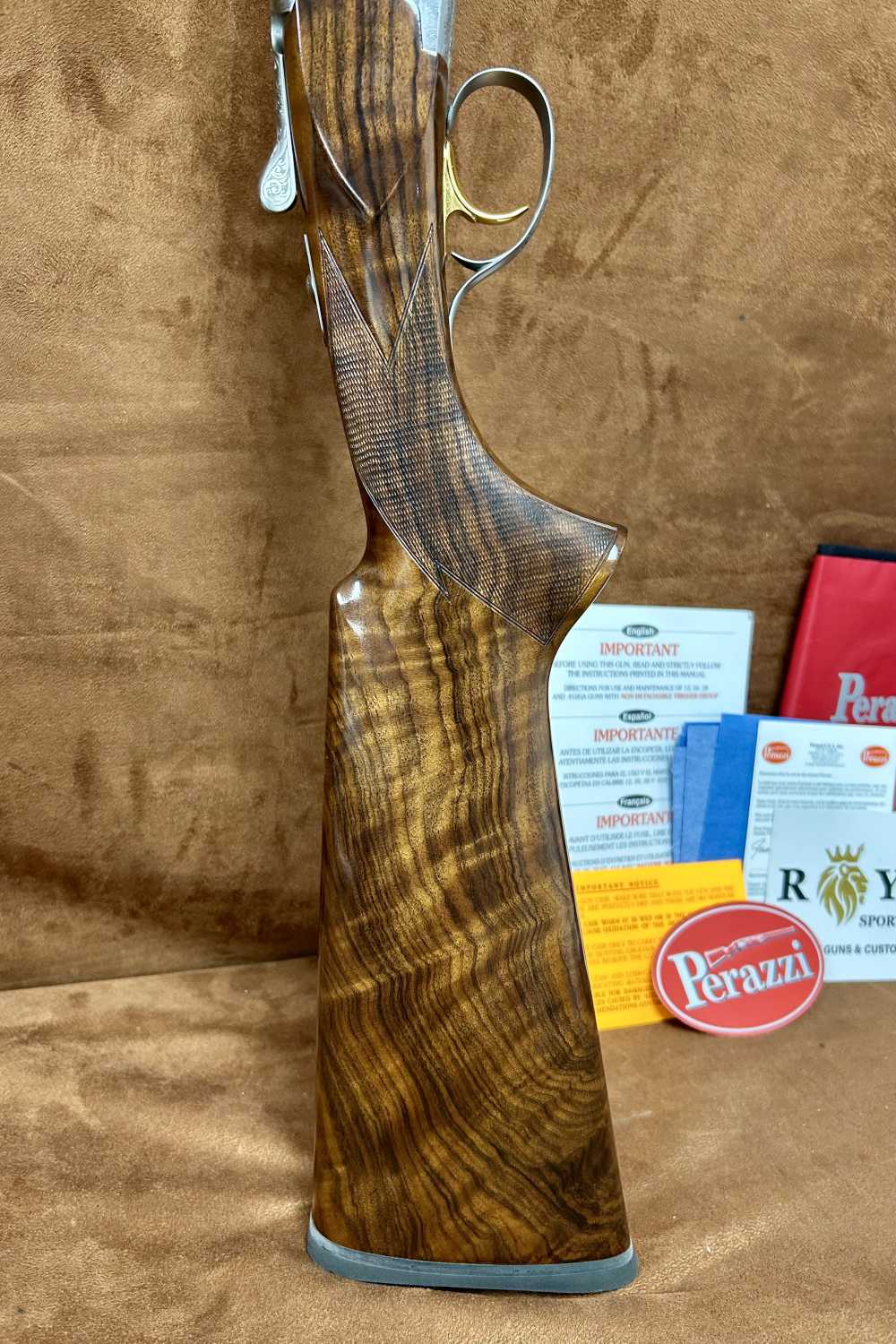 Perazzi MX20 SC3 20GA 28" -img-8