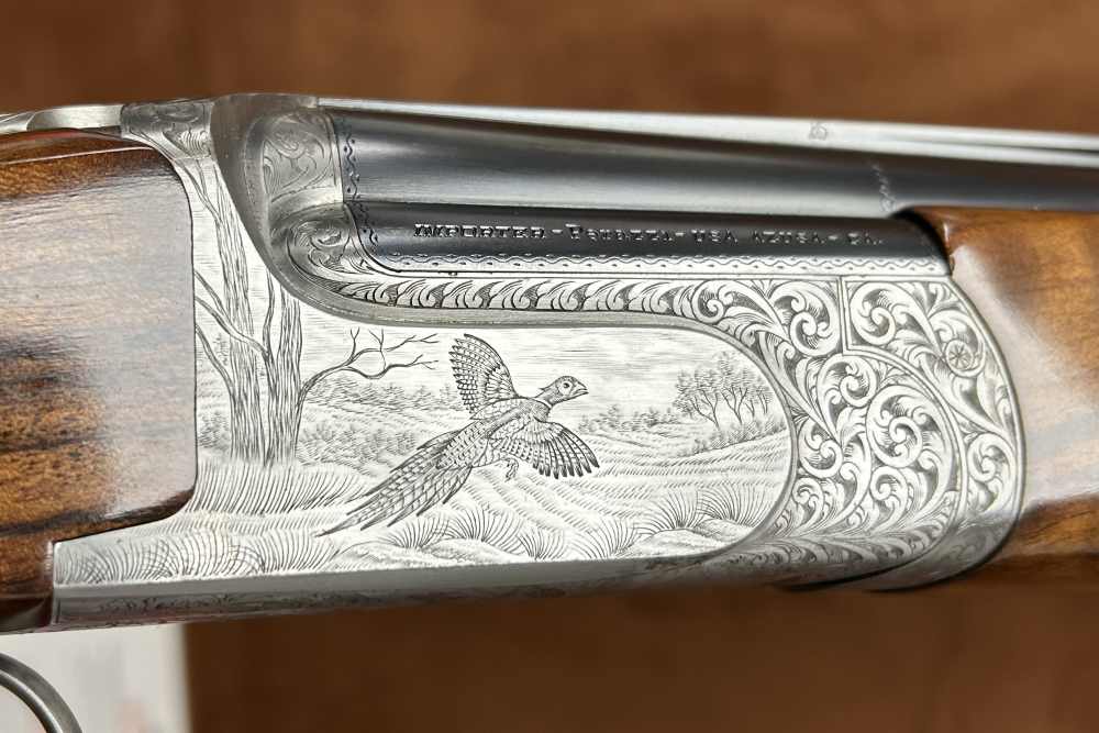 Perazzi MX20 SC3 20GA 28" -img-3