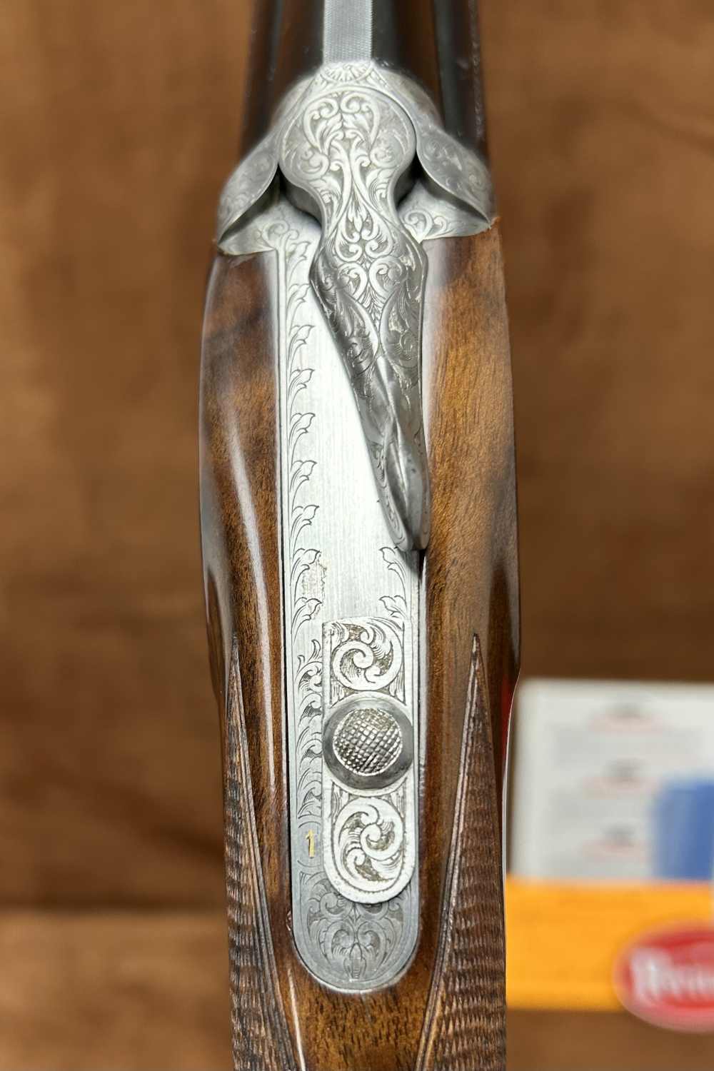 Perazzi MX20 SC3 20GA 28" -img-7