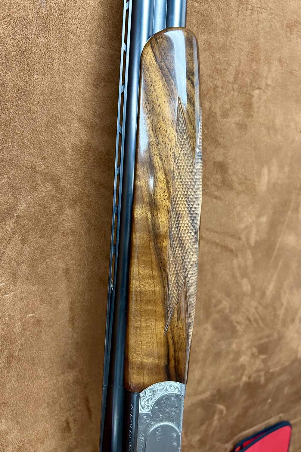 Perazzi MX20 SC3 20GA 28" -img-10