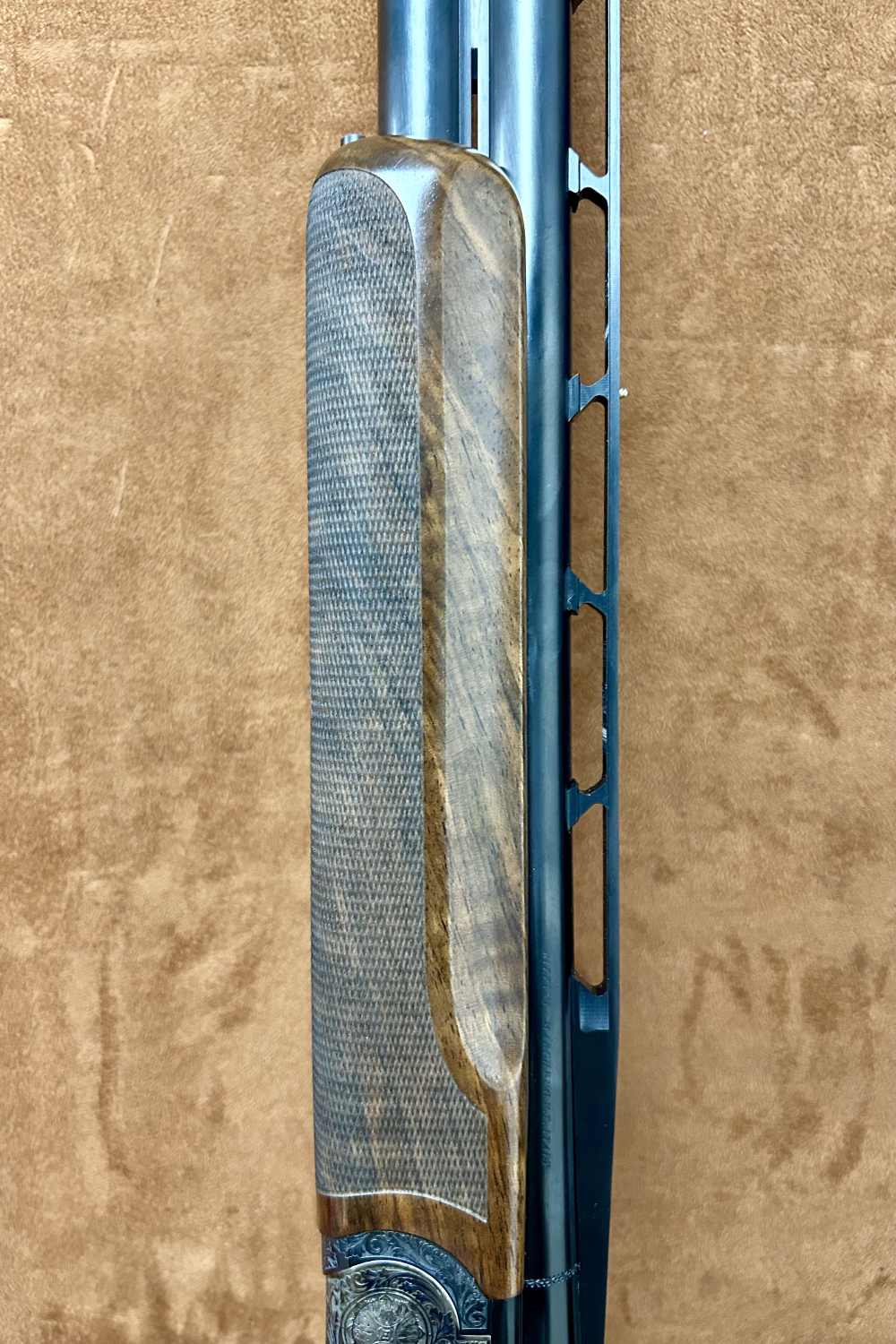 Rizzini S2000X  12GA 32" -img-10