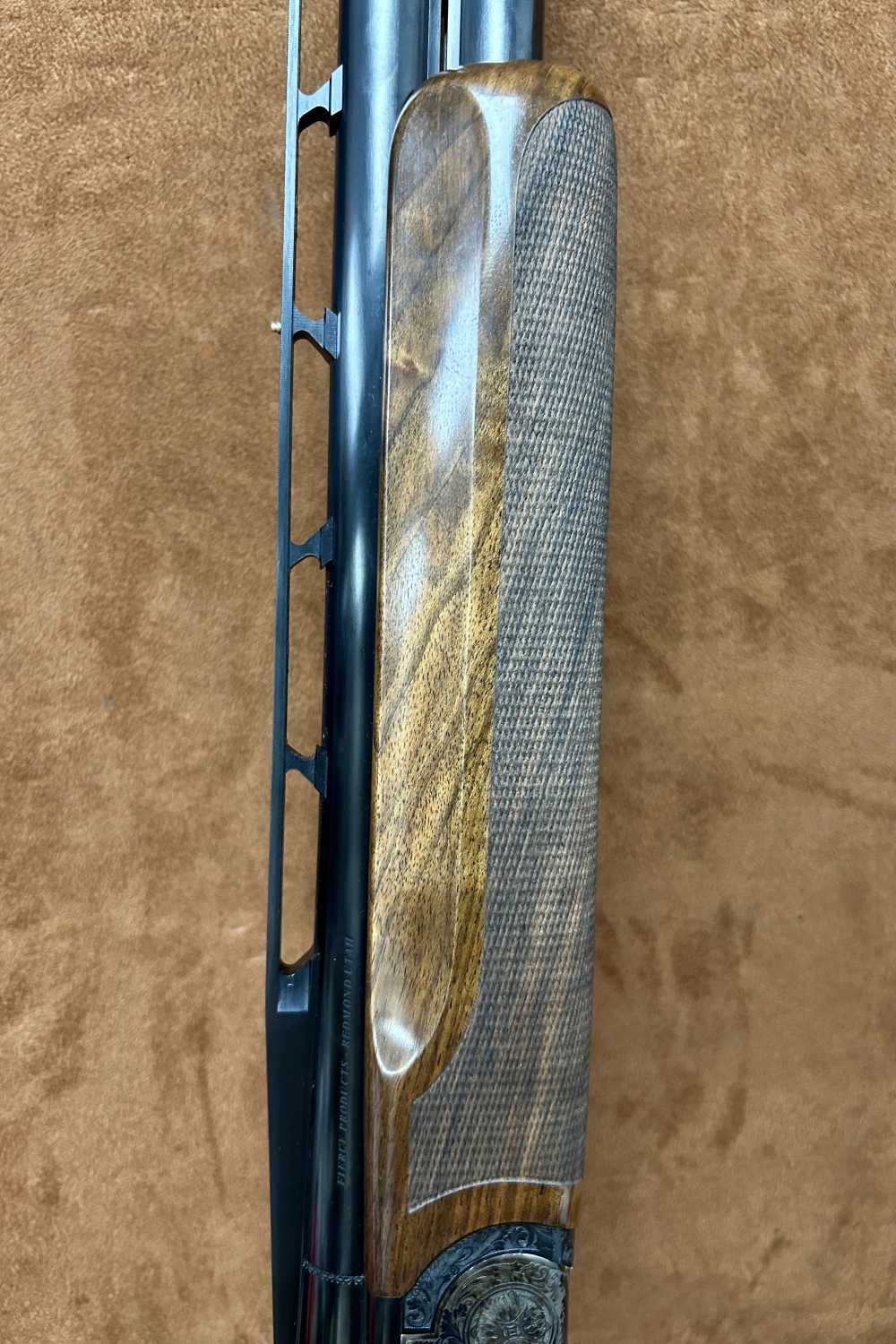 Rizzini S2000X  12GA 32" -img-8