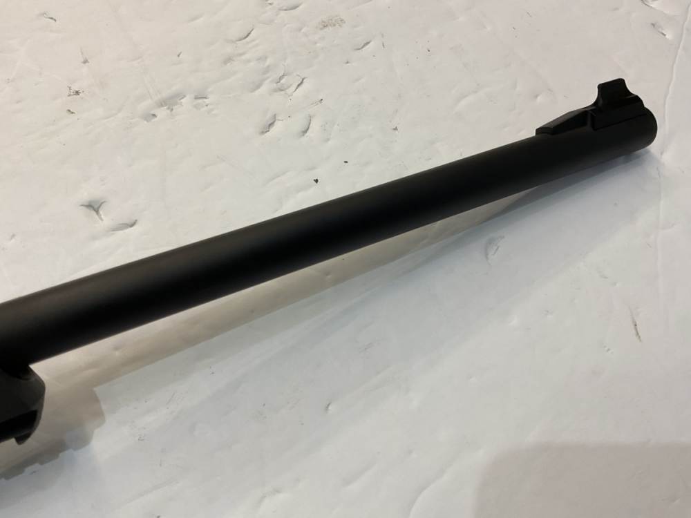 Winchester Wildcat Semi Auto Rifle - .22LR, 18" Barrel, 1 mag-img-9