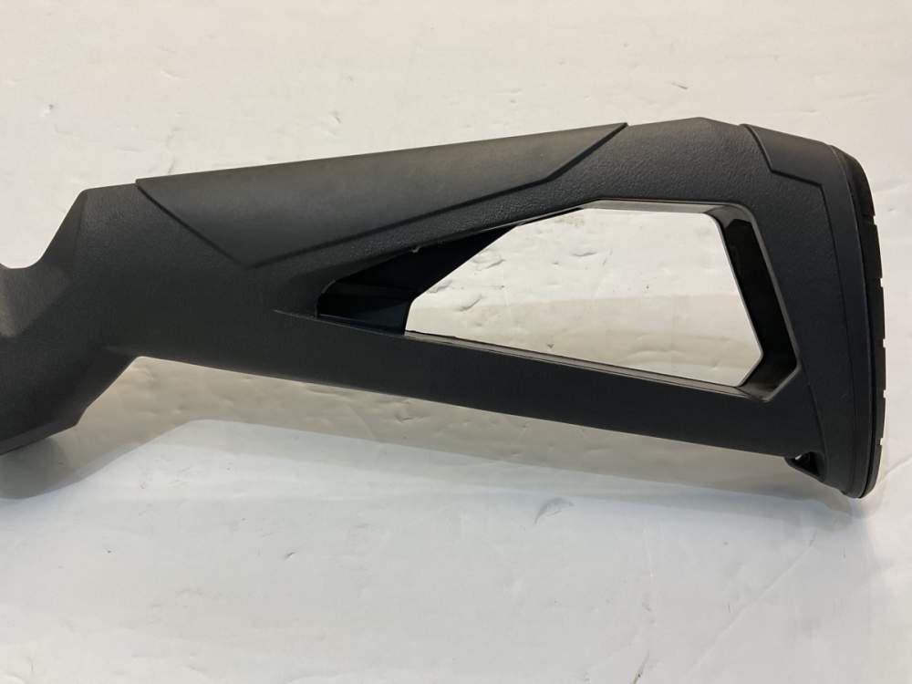 Winchester Wildcat Semi Auto Rifle - .22LR, 18" Barrel, 1 mag-img-1
