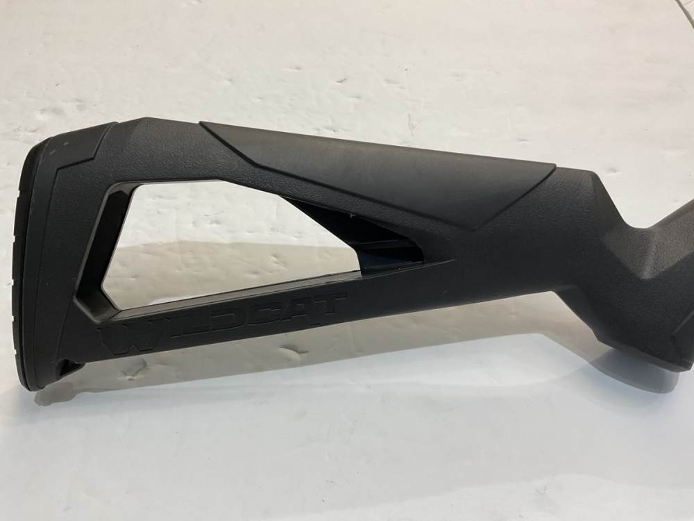 Winchester Wildcat Semi Auto Rifle - .22LR, 18" Barrel, 1 mag-img-6