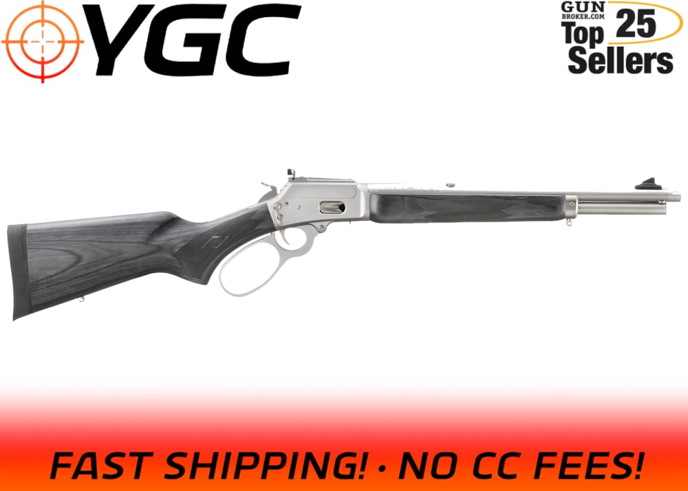 Marlin 1894 Classic 44 Magnum 70451-img-0