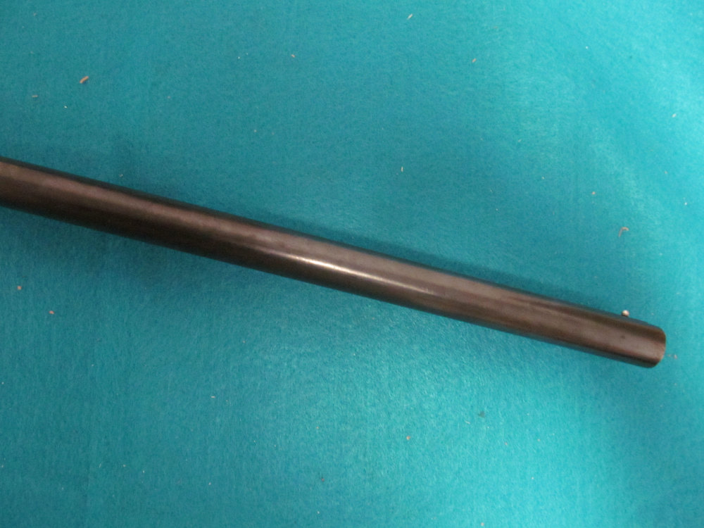 Savage-Fox Model B 12 Gauge Shotgun-img-8