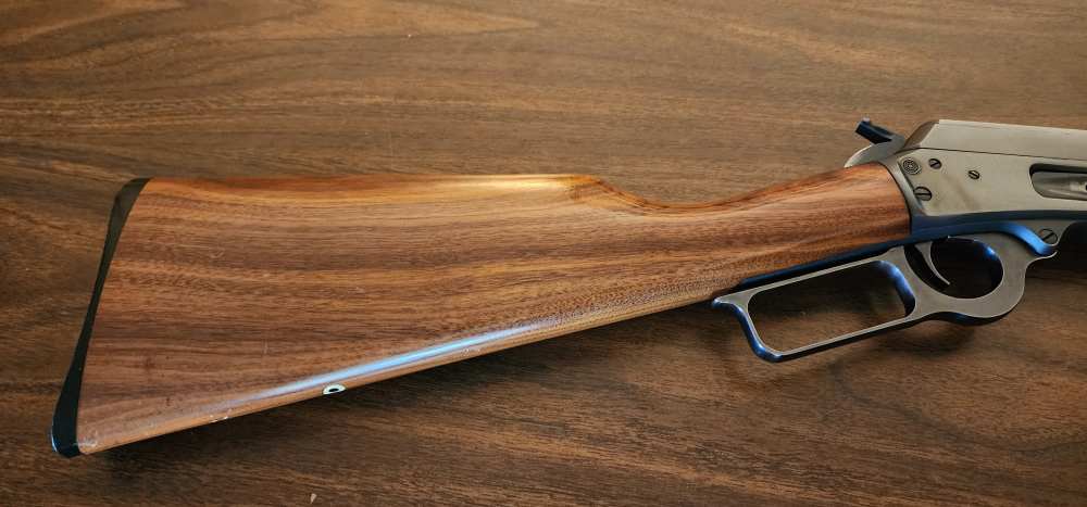 MARLIN 1894CB COWBOY LIMITED 45LC-img-8