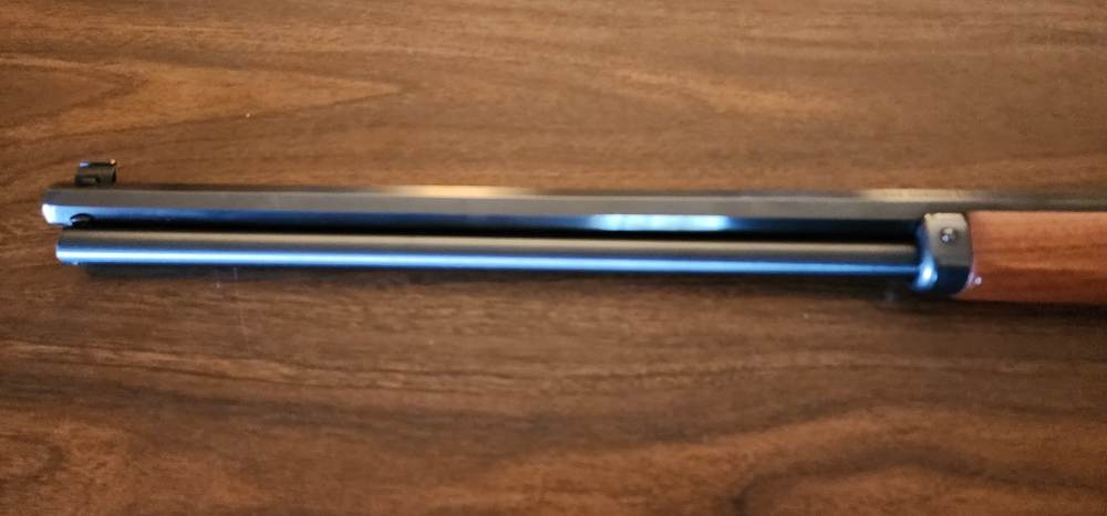 MARLIN 1894CB COWBOY LIMITED 45LC-img-4