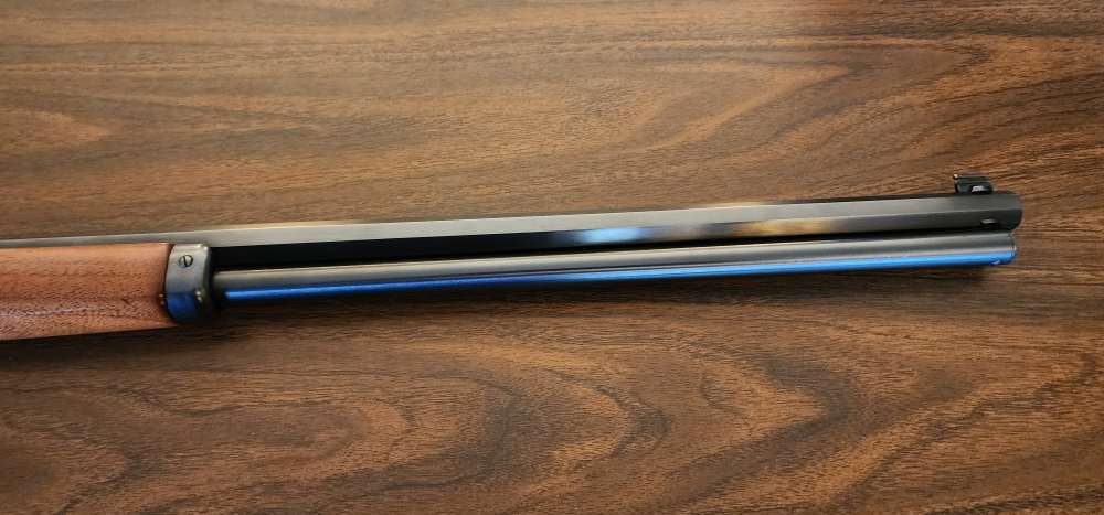 MARLIN 1894CB COWBOY LIMITED 45LC-img-10