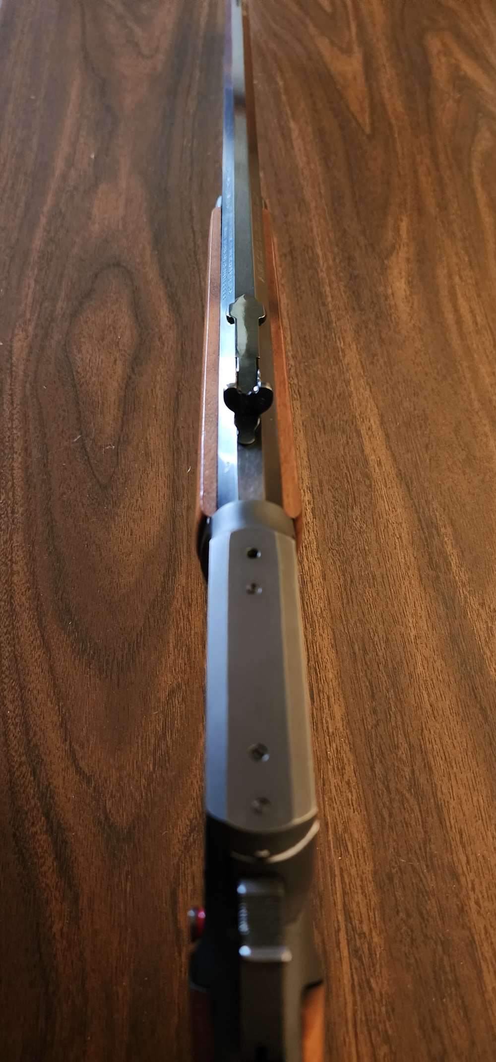 MARLIN 1894CB COWBOY LIMITED 45LC-img-7