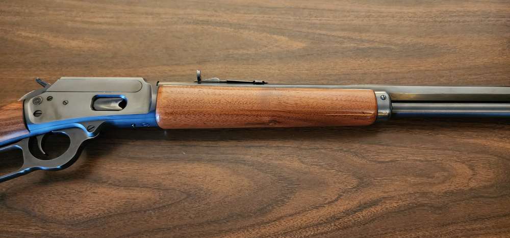MARLIN 1894CB COWBOY LIMITED 45LC-img-9
