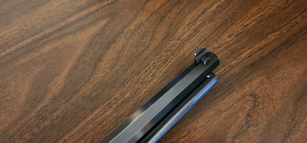 MARLIN 1894CB COWBOY LIMITED 45LC-img-12