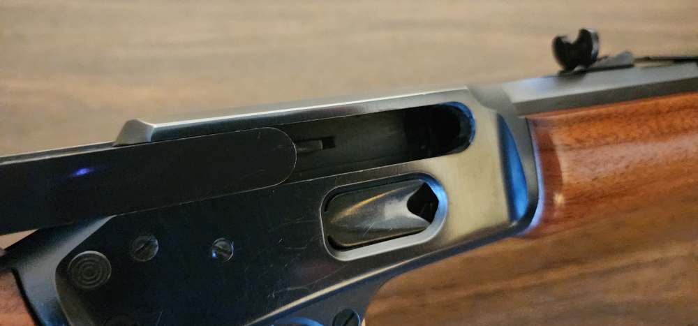 MARLIN 1894CB COWBOY LIMITED 45LC-img-14