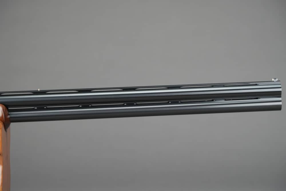 BERETTA 686 SILVER PIGEON I SPORTING 12GA 30" *PREOWNED/EXCELLENT COND*-img-8