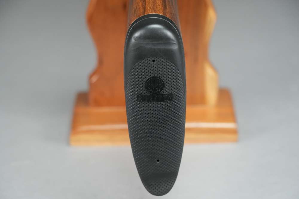 BERETTA 686 SILVER PIGEON I SPORTING 12GA 30" *PREOWNED/EXCELLENT COND*-img-11