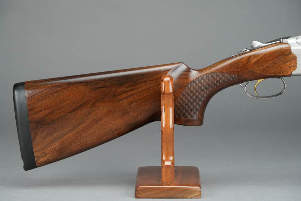 BERETTA 686 SILVER PIGEON I SPORTING 12GA 30" *PREOWNED/EXCELLENT COND*-img-2