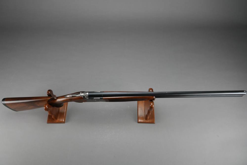 BERETTA 686 SILVER PIGEON I SPORTING 12GA 30" *PREOWNED/EXCELLENT COND*-img-10