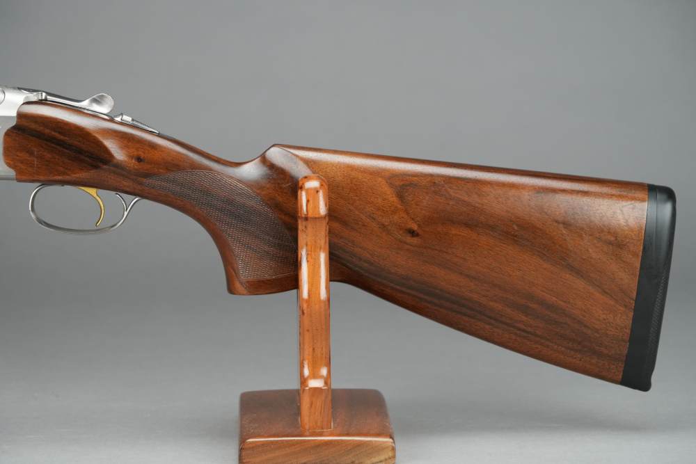 BERETTA 686 SILVER PIGEON I SPORTING 12GA 30" *PREOWNED/EXCELLENT COND*-img-3