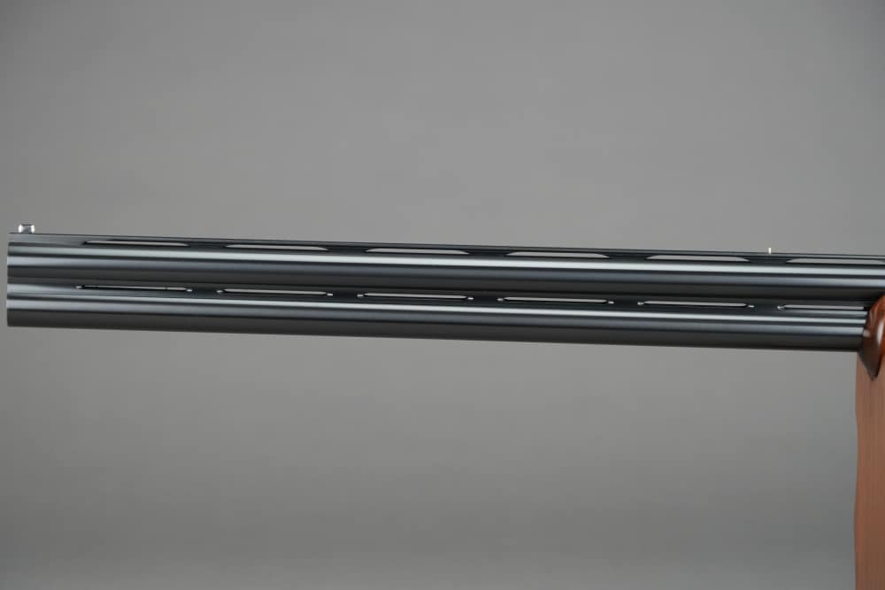BERETTA 686 SILVER PIGEON I SPORTING 12GA 30" *PREOWNED/EXCELLENT COND*-img-9
