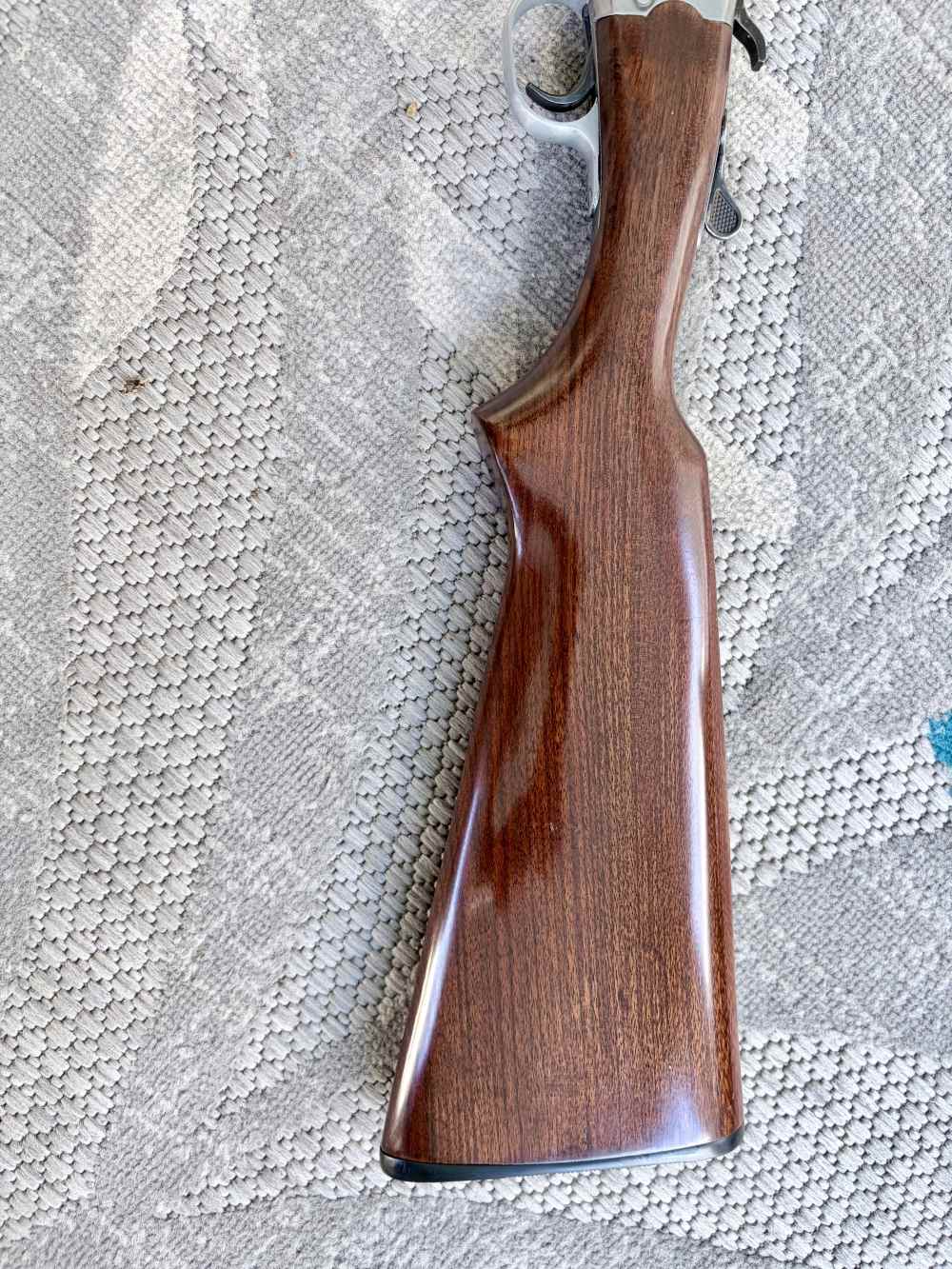Stevens 94c-img-3