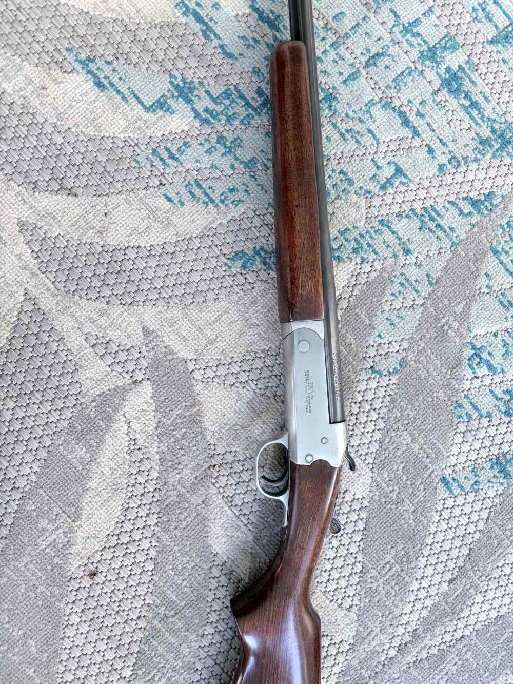 Stevens 94c-img-2
