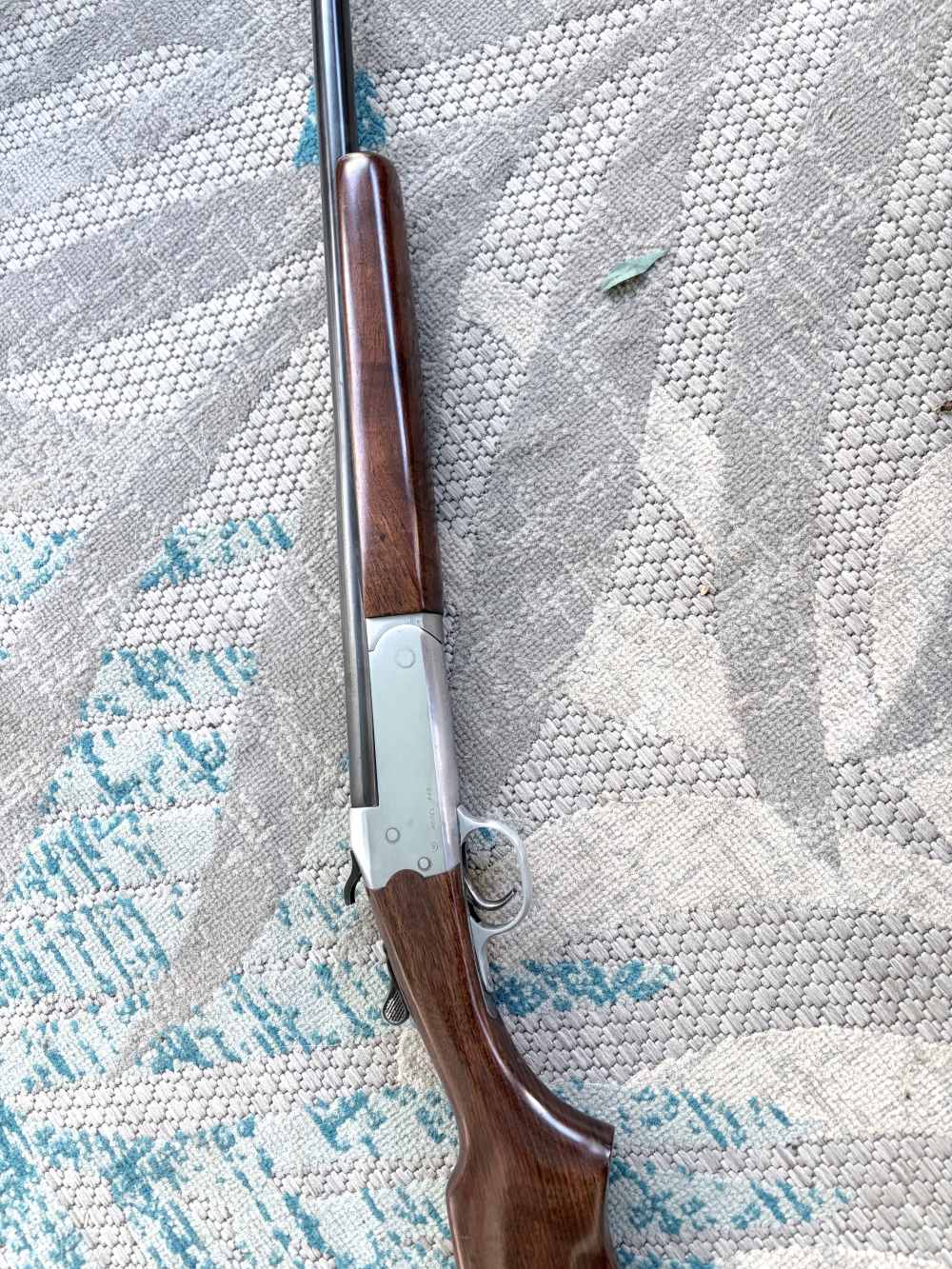 Stevens 94c-img-4