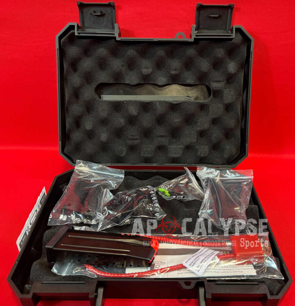 CZ P-10C P10C Ported-img-2