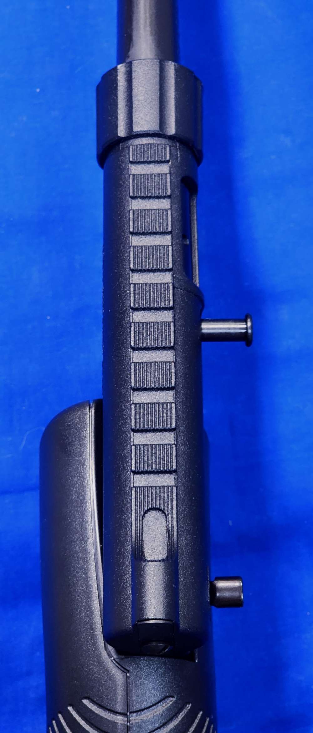 HENRY US SURVIVAL AR-7 MODEL H002B TAKEDOWN - UNFIRED IN BOX W/ 2 MAGS-img-7