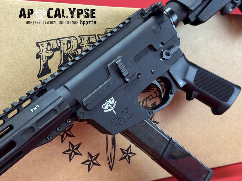 Freedom Ordnance FX9 -img-4