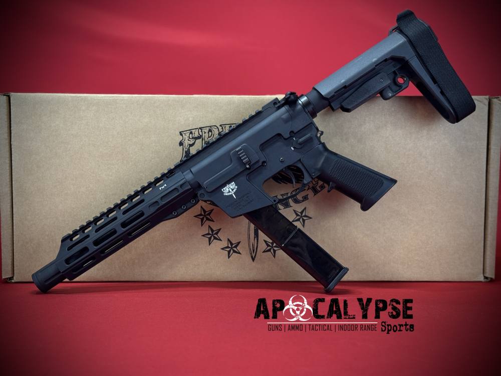 Freedom Ordnance FX9 -img-1