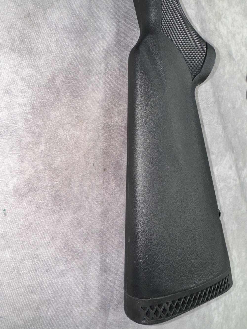 USED! MOSSBERG MODEL 930 SEMI AUTO SHOTGUN 12G $.01 PENNY AUCTION-img-35