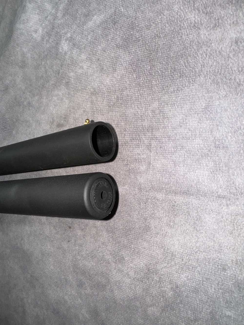 USED! MOSSBERG MODEL 930 SEMI AUTO SHOTGUN 12G $.01 PENNY AUCTION-img-12