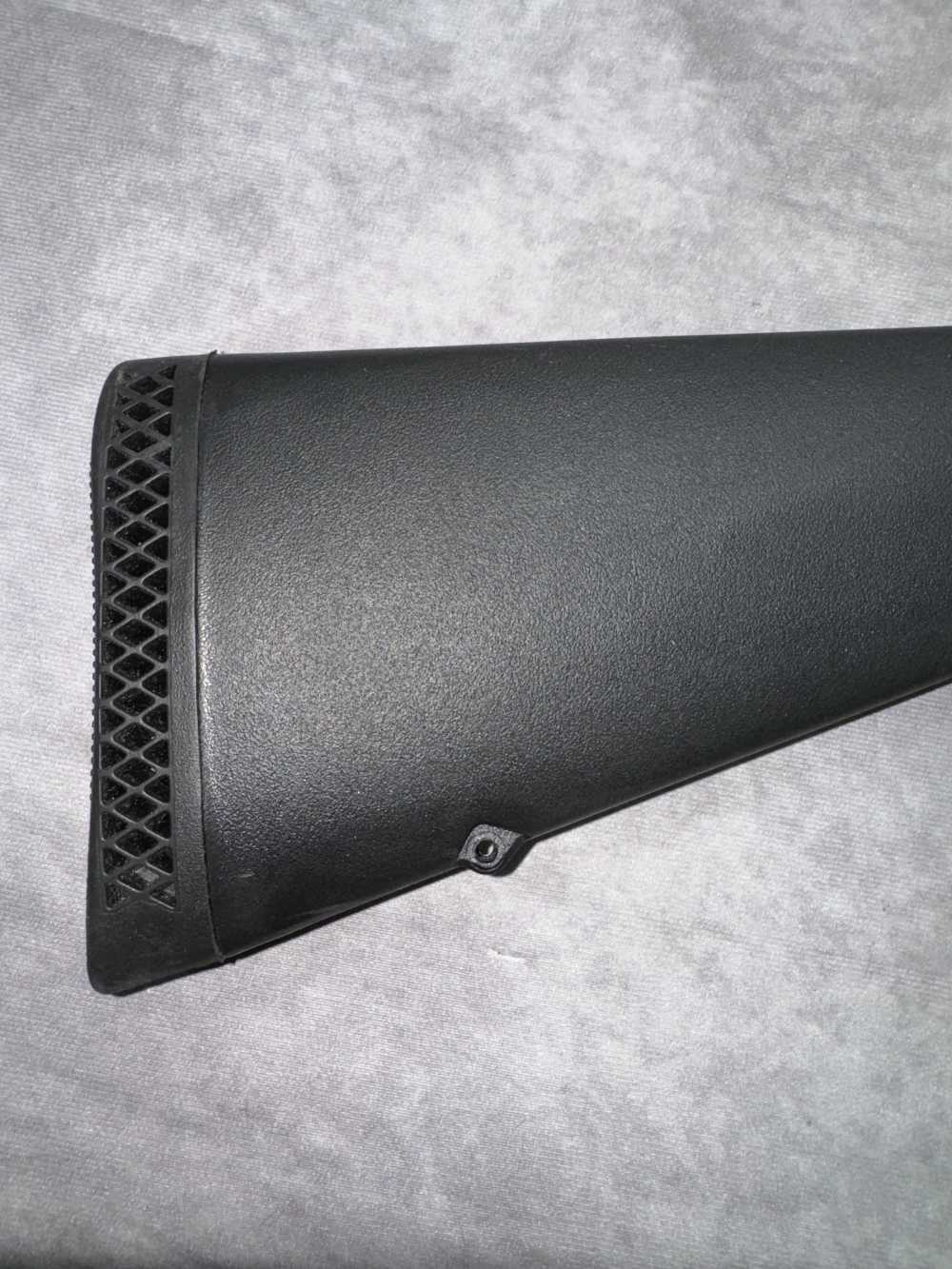 USED! MOSSBERG MODEL 930 SEMI AUTO SHOTGUN 12G $.01 PENNY AUCTION-img-3