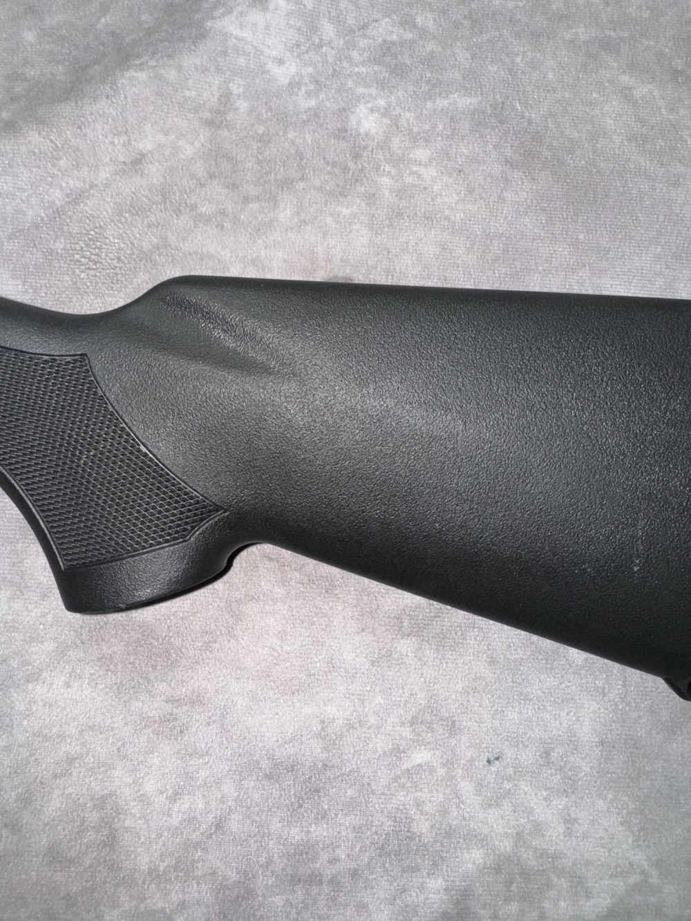 USED! MOSSBERG MODEL 930 SEMI AUTO SHOTGUN 12G $.01 PENNY AUCTION-img-26