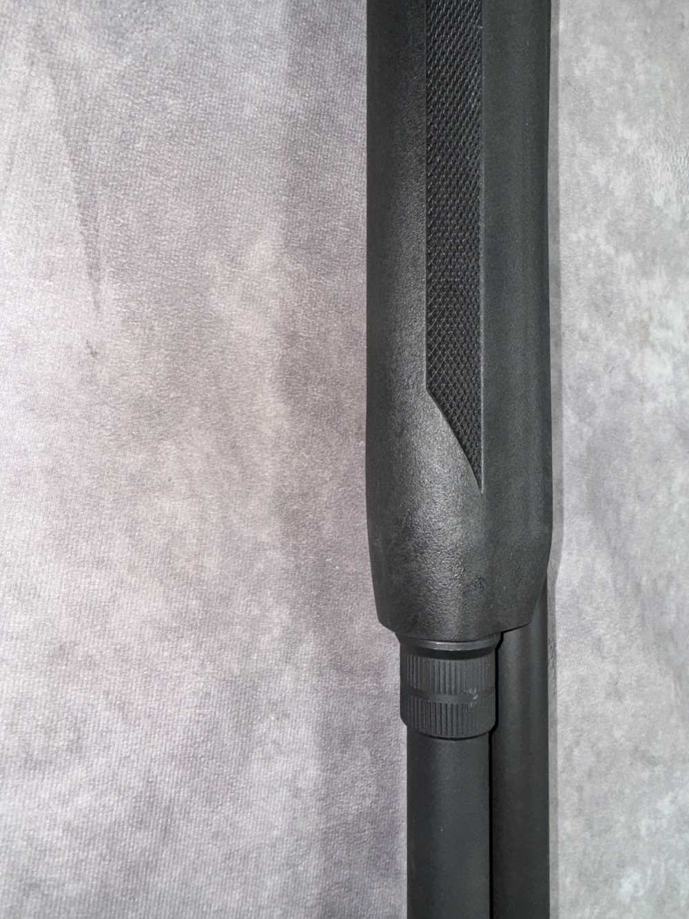 USED! MOSSBERG MODEL 930 SEMI AUTO SHOTGUN 12G $.01 PENNY AUCTION-img-16
