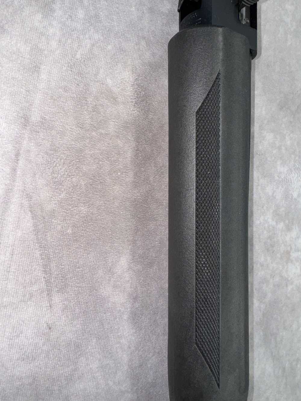 USED! MOSSBERG MODEL 930 SEMI AUTO SHOTGUN 12G $.01 PENNY AUCTION-img-15