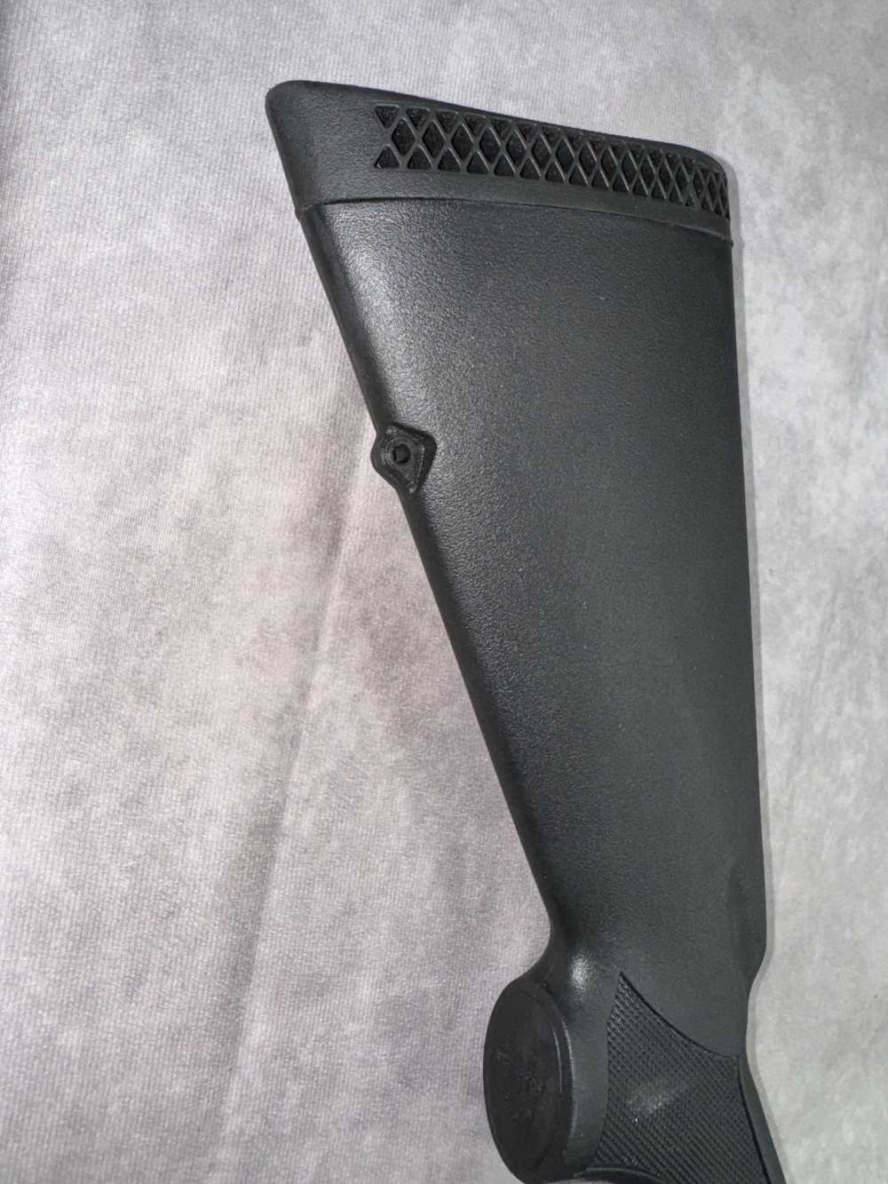 USED! MOSSBERG MODEL 930 SEMI AUTO SHOTGUN 12G $.01 PENNY AUCTION-img-17