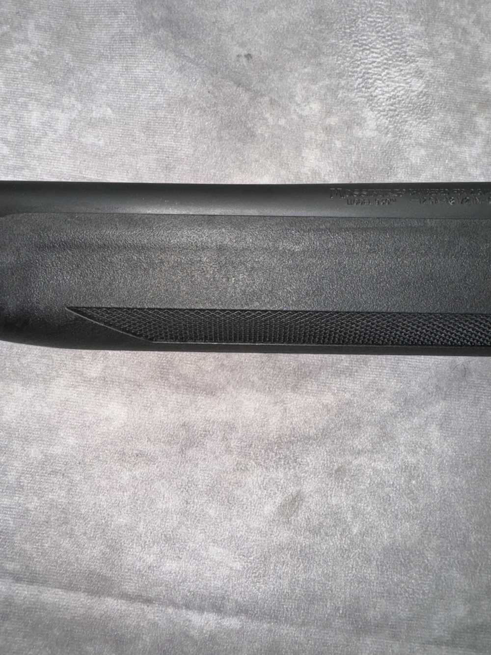 USED! MOSSBERG MODEL 930 SEMI AUTO SHOTGUN 12G $.01 PENNY AUCTION-img-25