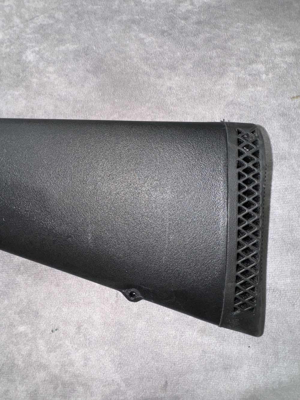 USED! MOSSBERG MODEL 930 SEMI AUTO SHOTGUN 12G $.01 PENNY AUCTION-img-31