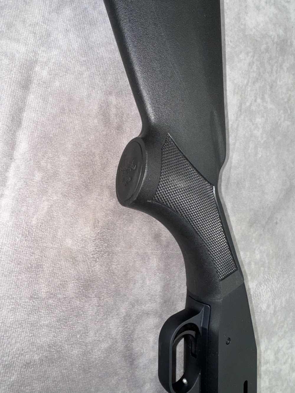 USED! MOSSBERG MODEL 930 SEMI AUTO SHOTGUN 12G $.01 PENNY AUCTION-img-18