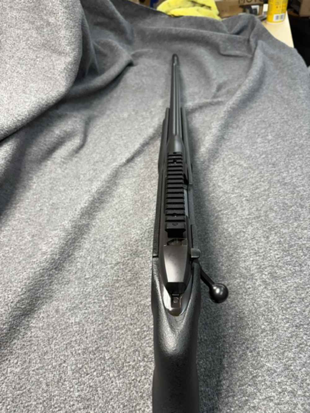 Weatherby Mark V TacMark-img-9