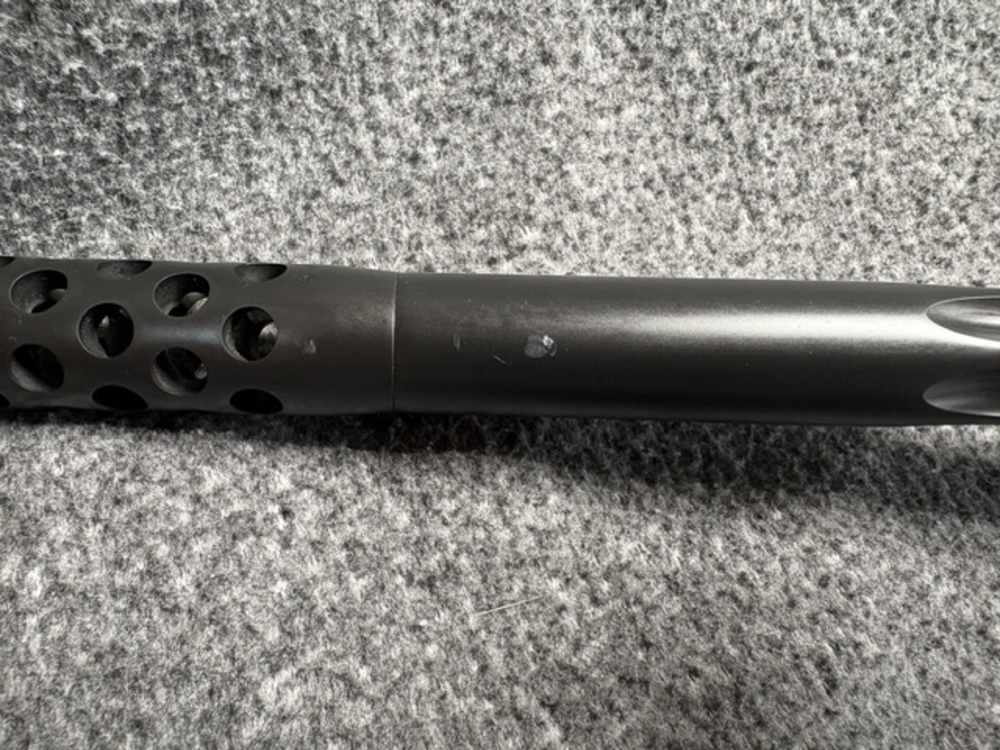 Weatherby Mark V TacMark-img-6