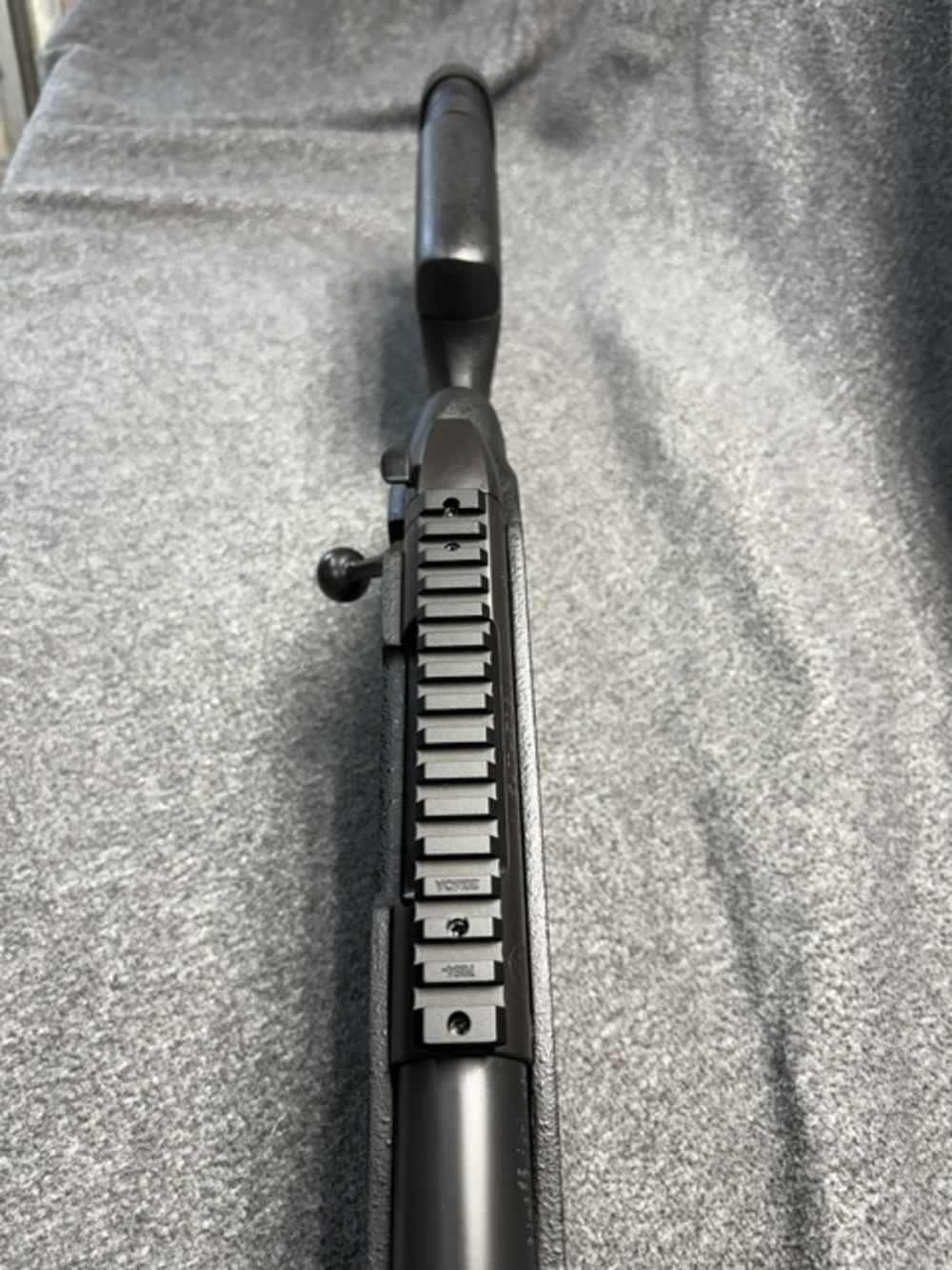 Weatherby Mark V TacMark-img-8